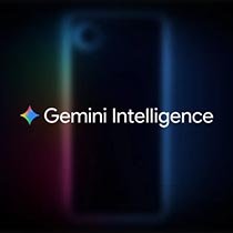Seu celular Galaxy pode não ser compatível com o novo Gemini Intelligence do Google