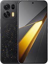 Oppo K15 Pro