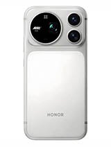 Honor Magic9 Pro Max