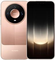 Huawei Mate 90 Pro Max