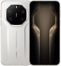 Huawei Mate 90 RS Ultimate