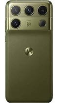 Motorola Motorola Signature 27