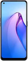 Oppo Reno8