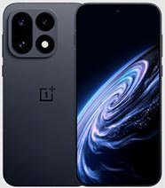 OnePlus 16