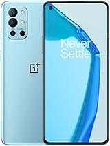 OnePlus 9RT 5G