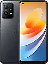OnePlus Nord CE 2 Lite 5G