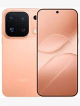 Oppo Find X10 Pro Max