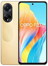 Oppo F23