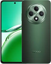 Oppo F27