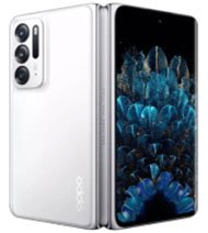 Oppo Find N