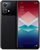 Oppo K10x
