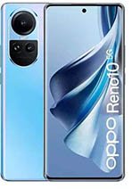 Oppo Reno10