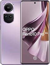 Oppo Reno10 Pro