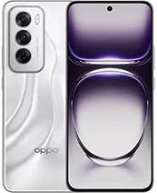 Oppo Reno12 Pro