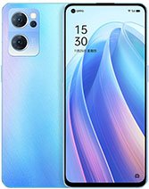 Oppo Reno7 5G