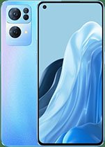 Oppo Reno7 Pro 5G