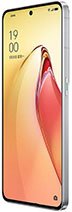 Oppo Reno8 Pro+