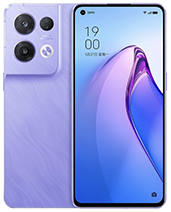 Oppo Reno8 Pro