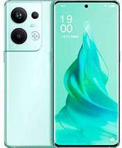 Oppo Reno9 Pro