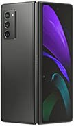 Samsung Galaxy Z Fold3 5G