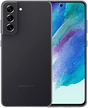 Samsung Galaxy S21 FE 5G