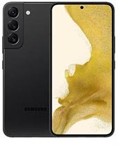 Samsung Galaxy S22 5G