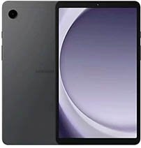 Samsung Galaxy Tab A9