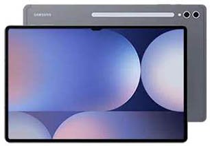 Samsung Galaxy Tab S10 Ultra