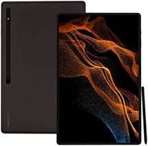 Samsung Galaxy Tab S8 Ultra