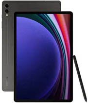 Samsung Galaxy Tab S9+