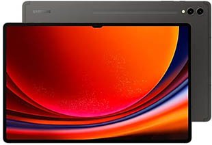 Samsung Galaxy Tab S9 Ultra
