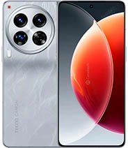 Tecno Camon 30 Premier