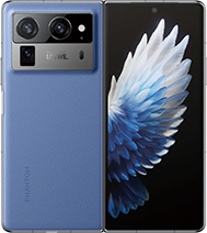 Tecno Phantom V Fold2