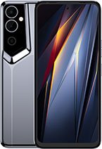 Tecno Pova Neo 2