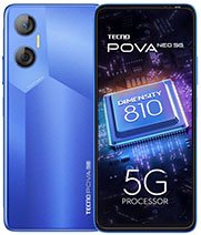 Tecno Pova Neo 5G