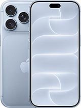 Apple iPhone 18 Pro