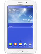 Samsung Galaxy Tab 3 Plus 10.1 P8220