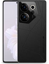 Tecno Camon 20 Premier
