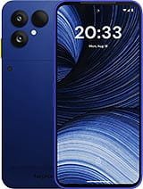 Fairphone 6+
