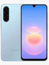 Samsung Galaxy A18 4G