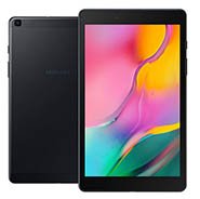 Samsung Galaxy Tab A 8.0 & S Pen