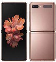 Samsung Galaxy Z Flip3 5G