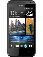 HTC Desire 300