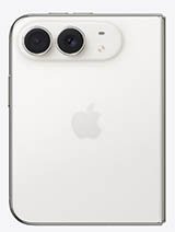 Apple iPhone Duo