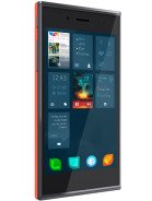 Jolla Jolla