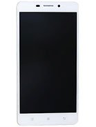 Lenovo A5860