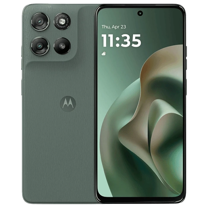 Motorola Moto G67 Power