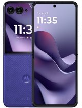 Motorola Razr 70 Ultra