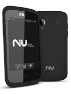 NIU Niutek 3.5B