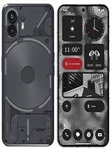Nothing Phone (2)
